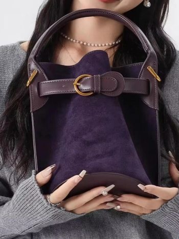 Urban Clutch Bag | Women Bags