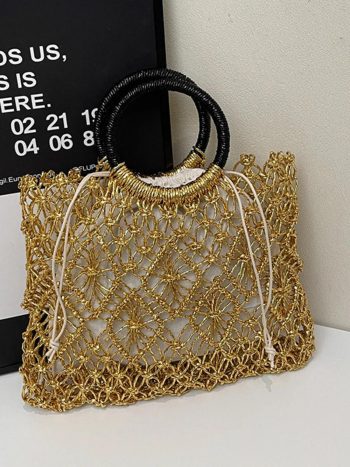 Urban Clutch Bag | Women Bags